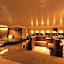 Shiga Park Hotel