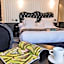 Best Western Hotel D'Arc
