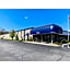 Travelodge Inn & Suites by Wyndham Albany