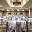 Embassy Suites by Hilton Cincinnati Northeast Blue Ash