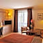 Hostellerie Des Chateaux & Spa