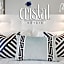 Hotel Cristal Marinha