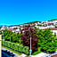 Hotel Des Arts