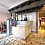Hotel Menge "An der Schlacht"