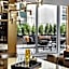 BISHA, a Luxury Collection Hotel, Toronto