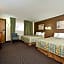Country Hearth Inn Hannibal