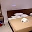 Comfort Two Hotel