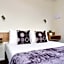 Park Hotel