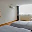 7 Days Inn Guangzhou Beijing Road Metro Station TIAN Wharf