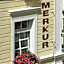 Hotel Merkur - Superior