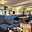 The Kings Arms Temple Sowerby