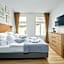 Residence 44