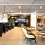 Kimpton Hotel Fontenot By IHG