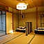 Guesthouse Ten-roku - Female Only