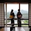 Okutsu Onsen Komeya Club