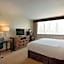 Holiday Inn Birmingham Airport By IHG