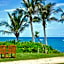 Pension Moon Villa