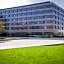 Adagio Access Stuttgart Airport Messe