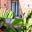 The Granary - La Suite Hotel