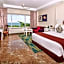 Mayfair Waves Resort