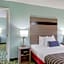 Best Western Plus Holiday Sands Inn & Suites