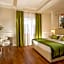 Hotel Cristoforo Colombo