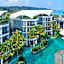 Le Meridien Bali Jimbaran