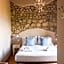 Hotel Borgo Vista Lago