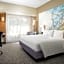 Courtyard by Marriott El Paso Airport