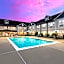 The Hotel Saratoga, Ascend Hotel Collection