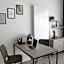 PM-AM Apartments GmbH