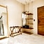 Majaro Hotel Tulum