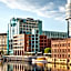 AMERON Hotel Abion Spreebogen Berlin