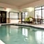 SpringHill Suites by Marriott Billings