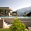 Hotel Zirmerhof & Residence