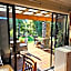 Heta Road B&B