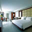 Hotel Santika Makassar