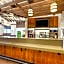 Extended Stay America Premier Suites - Cleveland - Independence