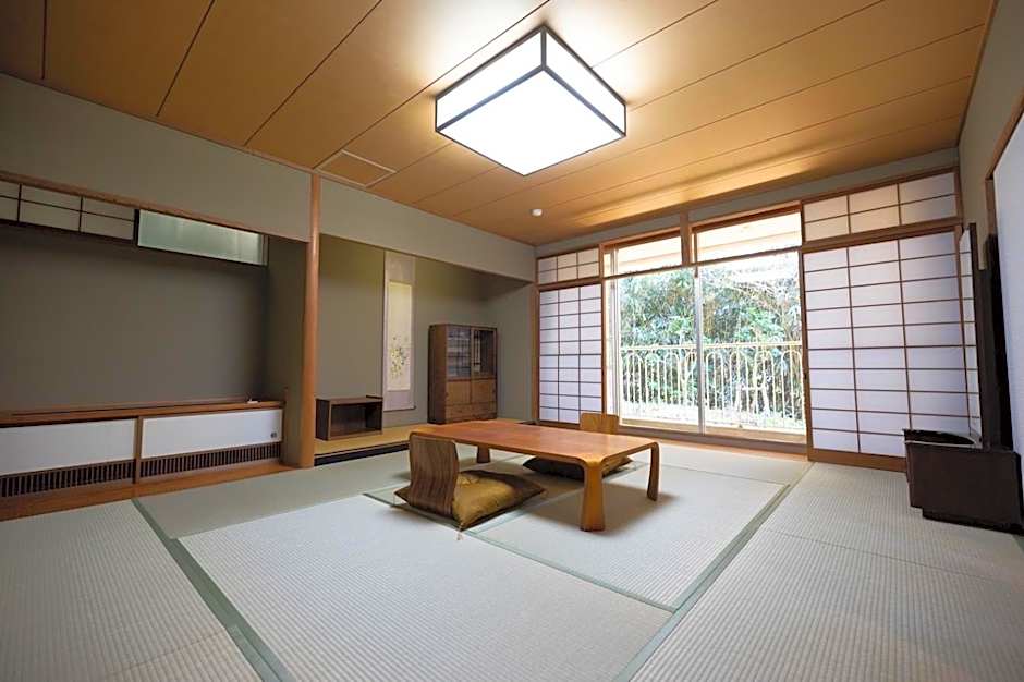 B&B Retreat志摩
