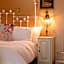 Blessings Guesthouse