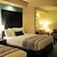 Best Western Plus Midland Suites