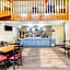 Days Inn by Wyndham Monticello