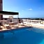 Algarve Praia Hotel
