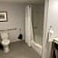 Hyatt Place Santa Barbara