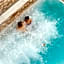 Hotel Eden Spiez Swiss Quality