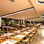 Holiday Inn Kayseri - Duvenonu By IHG