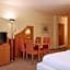 H+ Hotel Willingen