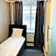 Birka Hotel