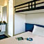 ibis budget Krefeld Messe-Düsseldorf