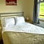 Badgers Retreat Holiday Park